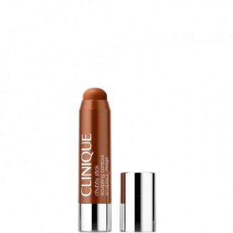 Clinique Chubby Stick...