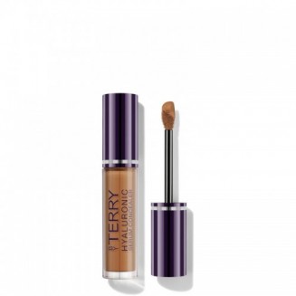 By Terry Hyaluronic Serum...