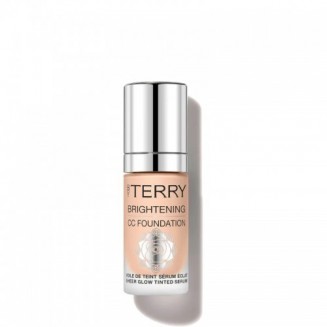 By Terry Brightening Cc...