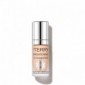By Terry Brightening Cc Foundation - Fondotinta N. 3C Medium Light Cool