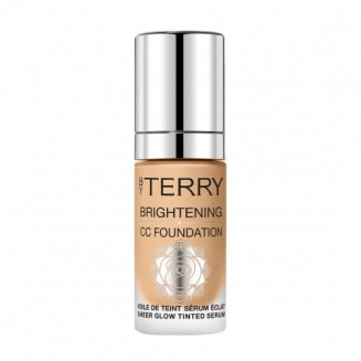 By Terry Brightening Cc...