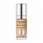 By Terry Brightening Cc Foundation - Fondotinta N. 5W Medium Tan Warm