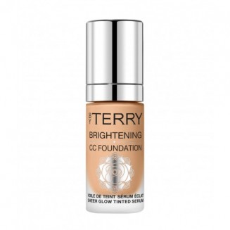 By Terry Brightening Cc...