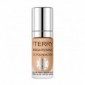 By Terry Brightening Cc Foundation - Fondotinta N. 6W Tan Warm