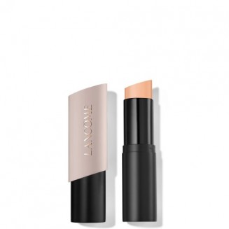 Lancome Teint Idole Shape...
