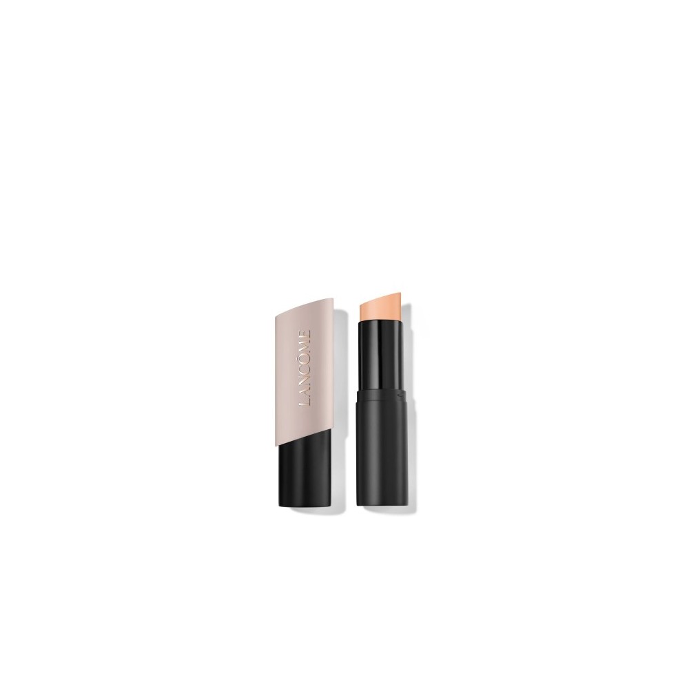Lancome Teint Idole Shape Stick Foundation - Fondotinta N. 01 Beige Albatre 