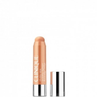 Clinique Chubby Stick...