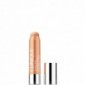 Clinique Chubby Stick Sculpting Highlight - Illuminante N. 02 Supreme Stardust