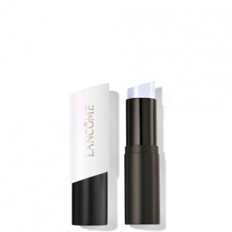 Lancome Teint Idole Ultra...