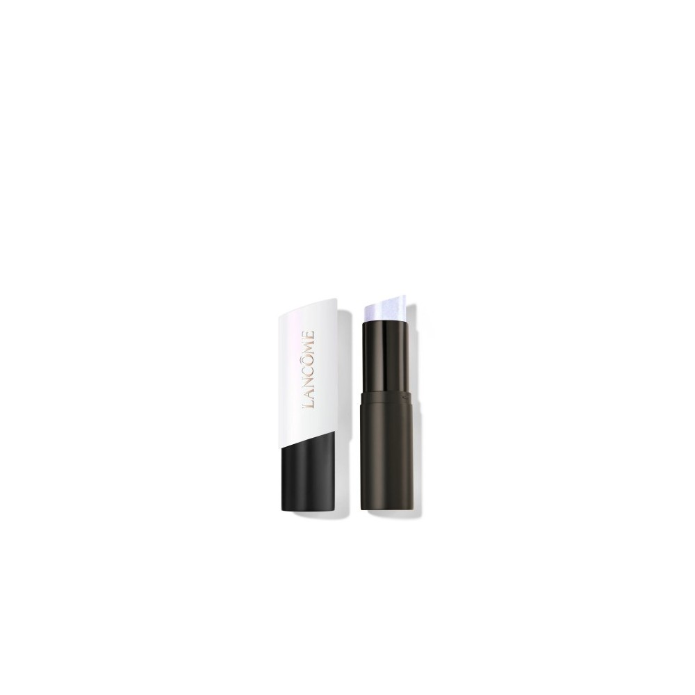 Lancome Teint Idole Ultra Wear Shape Sticks Glow N. 01 