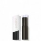 Lancome Teint Idole Ultra Wear Shape Sticks Glow N. 01