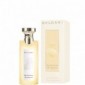 Bulgari Eau Parfumee The Imperial - Eau De Toilette Unisex 75 Ml Vapo