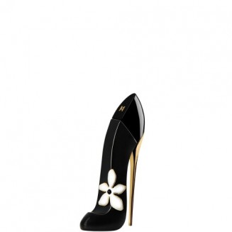 Carolina Herrera Good Girl...
