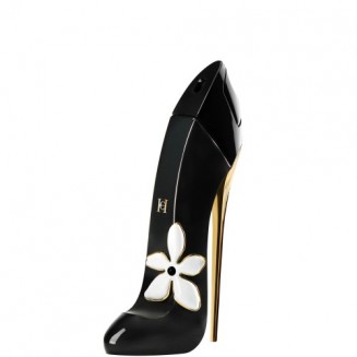 Carolina Herrera Good Girl...