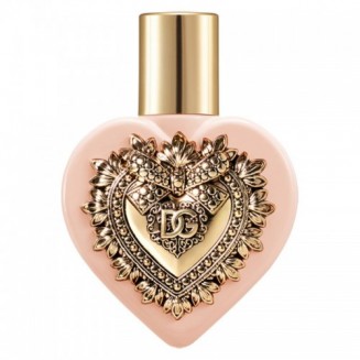 Dolce & Gabbana My Devotion...