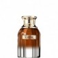 Jean Paul Gaultier Scandal - Elixir Parfum Donna 30 Ml Vapo
