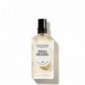 L'Occitane Neroli Orchidee - Eau De Toilette Donna 50 Ml Vapo
