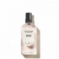 L'Occitane Rose - Eau De Toilette Donna 50 Ml Vapo