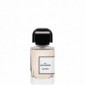 Bdk Parfums 312 Saint-Honore - Eau De Parfum Unisex 50 Ml Vapo