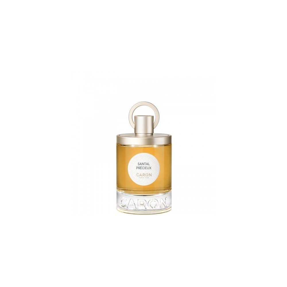 Caron Santal Precieux - Eau De Parfum Unisex 100 Ml Vapo 