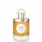 Caron Santal Precieux - Eau De Parfum Unisex 100 Ml Vapo