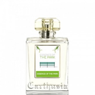 Carthusia Essence Of The...