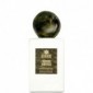 Cave Wood Mirage - Parfum Unisex 100 Ml Vapo
