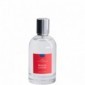 Comptoir Sud Pacifique Rouge Litchi - Eau De Toilette Unisex 100 Ml Vapo