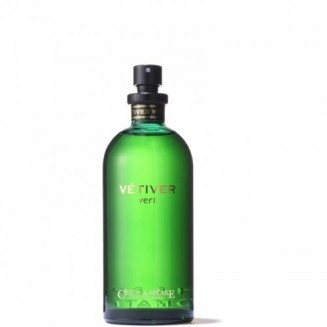 Czech & Speake Vetiver Vert...