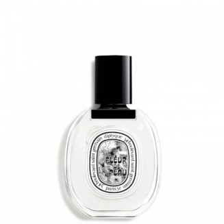 Diptyque Fleur De Peau -...