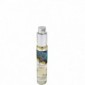 Eolieparfums Hiera  - Extrait De Parfum Unisex 15 Ml Vapo