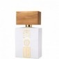 Giardini Di Toscana Oro E Miele - Eau De Parfum Unisex 100 Ml Vapo