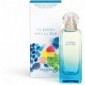Hermes Un Jardin Sous La Mer - Eau De Toilette Unisex 100 Ml Vapo