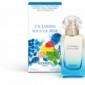 Hermes Un Jardin Sous La Mer - Eau De Toilette Unisex 50 Ml Vapo