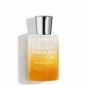 Juliette Has A Gun Banana Rush - Eau De Parfum Unisex 100 Ml Vapo