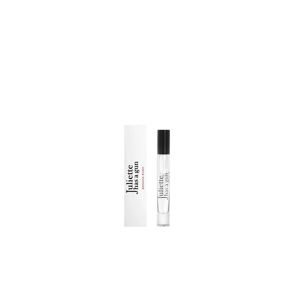 Juliette Has A Gun Banana Rush - Eau De Parfum Unisex 7,5 Ml Vapo 