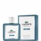 Lacoste Original Aqua - Eau De Parfum Unisex 100 Ml Vapo