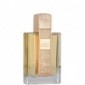 Lattafa Angham - Eau De Parfum Unisex 100 Ml Vapo
