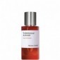 Maison Crivelli Tubereuse Astrale - Extrait de Parfum Unisex 50 ml Vapo