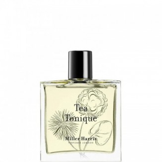 Miller Harris Tea Tonique -...