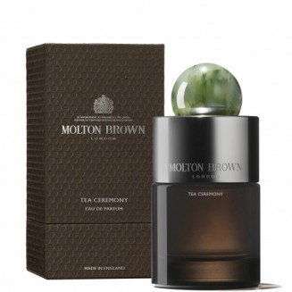 Molton Brown Tea Ceremony -...