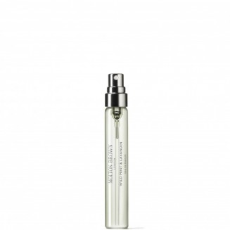 Molton Brown Tea Ceremony -...
