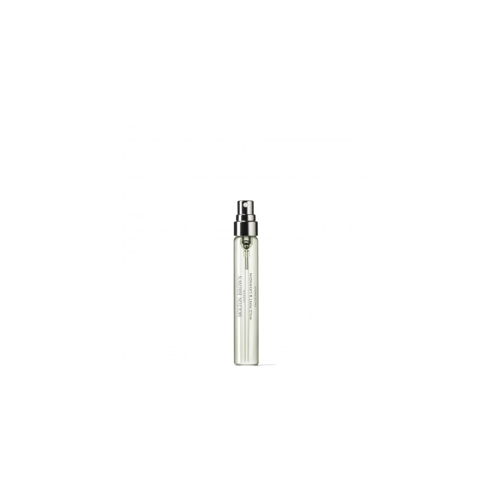 Molton Brown Tea Ceremony - Eau De Parfum Unisex 7.5 Ml Vapo 