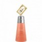 Nabeel Birwaz - Eau De Parfum Unisex 100 Ml Vapo