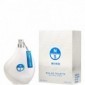 North Sails Wind - Eau De Toilette Unisex 100 Ml Vapo