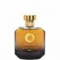 Sasva Le Notti Di Goa Sapna - Eau De Parfum Unisex 100 Ml Vapo