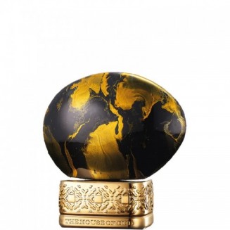 The House Of Oud Dates...