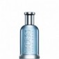 Hugo Boss Bottled Tonic - Eau De Toilette Uomo 100 Ml Vapo