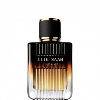 Elie Saab L'Homme - Eau De...