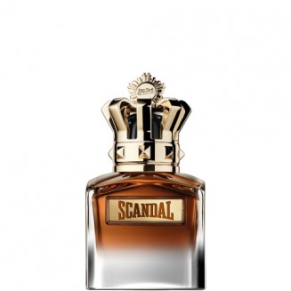 Jean Paul Gaultier Scandal...
